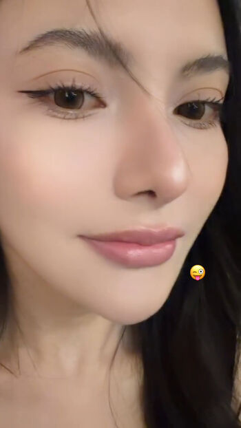 Leaked Nantaphak khampitoon page private photo viral onlyfans