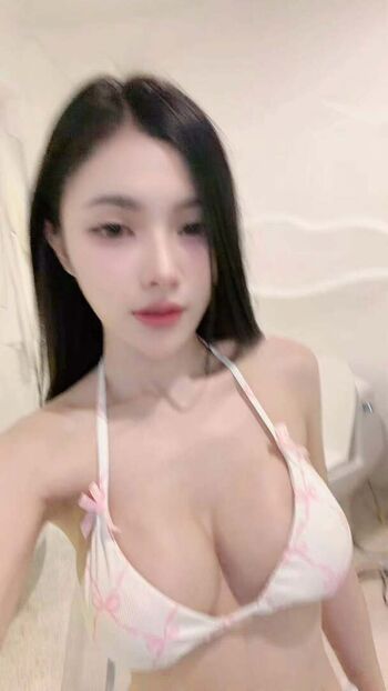 Leaked Nantaphak khampitoon page private photo viral onlyfans