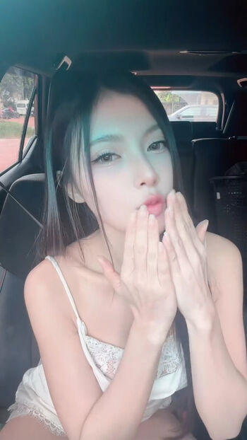 Leaked Nantaphak khampitoon private photo viral onlyfans