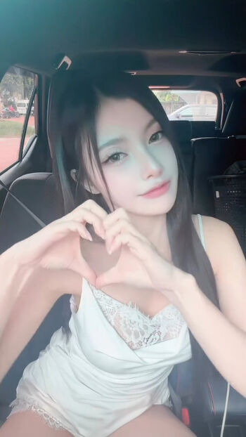 Nantaphak Khampitoon