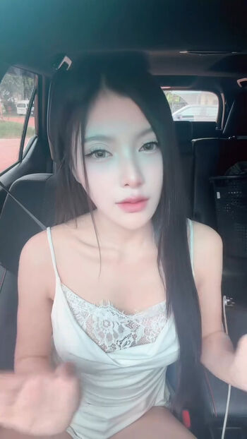 Leaked Nantaphak khampitoon private photo viral onlyfans