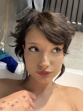 Leaked Nao asmr private photo viral onlyfans