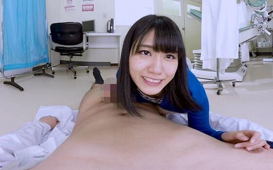 Leaked Nao jinguji private photo viral onlyfans