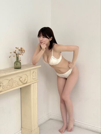 Leaked Nao minami private photo viral onlyfans