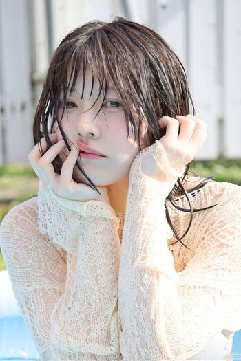 Leaked Nao minami private photo viral onlyfans