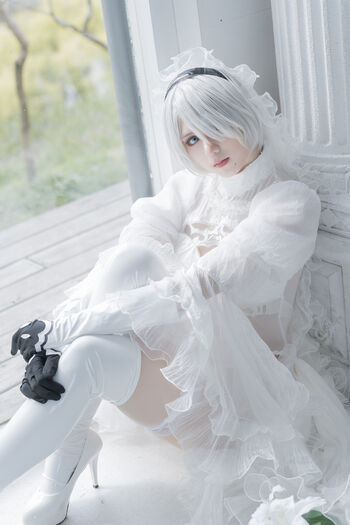 nao_mitsu23