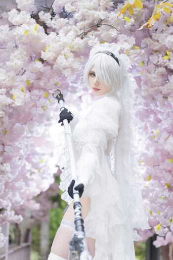 nao_mitsu23