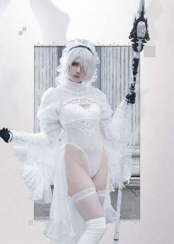 nao_mitsu23