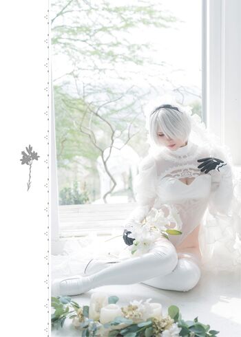 nao_mitsu23