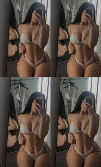 Leaked Nao vida private photo viral onlyfans