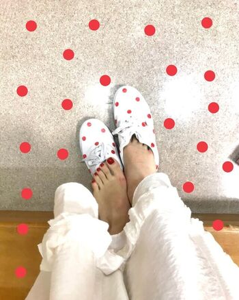 Leaked Naoi rei page private photo viral onlyfans