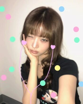 Leaked Naoi rei private photo viral onlyfans