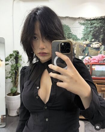 Naokooo
