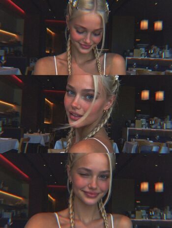 Leaked Naomi aiello private photo viral onlyfans