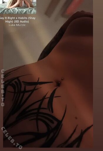 Leaked Naomi anna private photo viral onlyfans