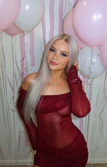 Leaked Naomi grace private photo viral onlyfans