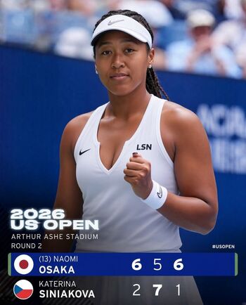 Leaked Naomi osaka private photo viral onlyfans