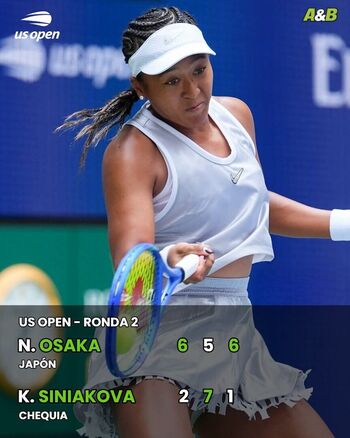 Leaked Naomi osaka private photo viral onlyfans
