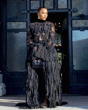 Leaked Naomi osaka private photo viral onlyfans