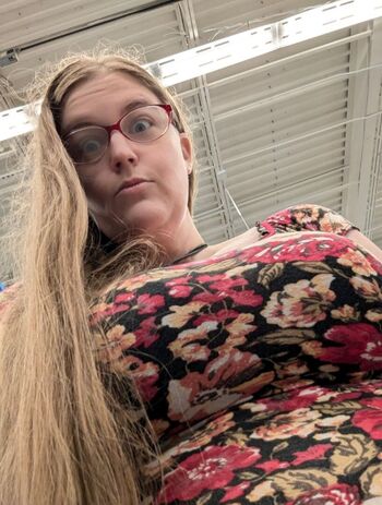 Leaked Naomi rose vip page private photo viral onlyfans