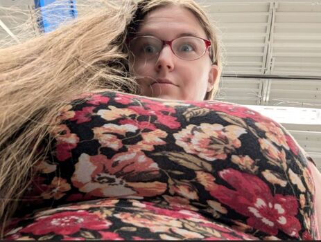 Leaked Naomi rose vip page private photo viral onlyfans