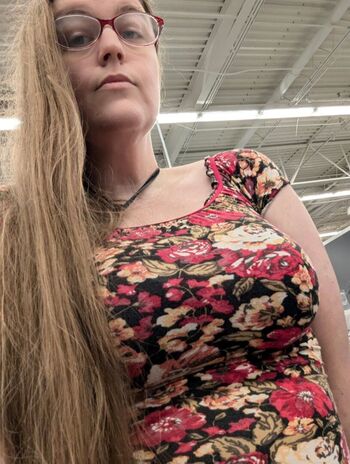 Leaked Naomi rose vip private photo viral onlyfans