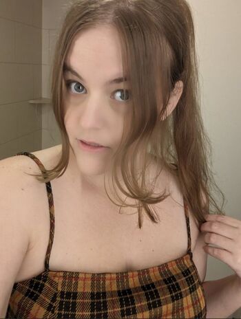 Leaked Naomi rose vip private photo viral onlyfans