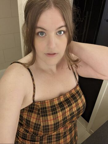 Leaked Naomi rose vip private photo viral onlyfans