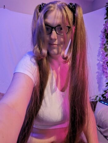 Leaked Naomi rose vip private photo viral onlyfans