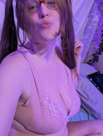 Leaked Naomi rose vip private photo viral onlyfans