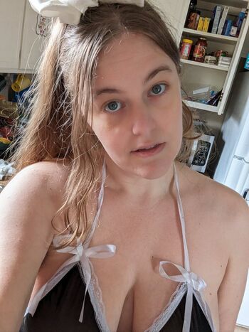 Leaked Naomi rose vip private photo viral onlyfans
