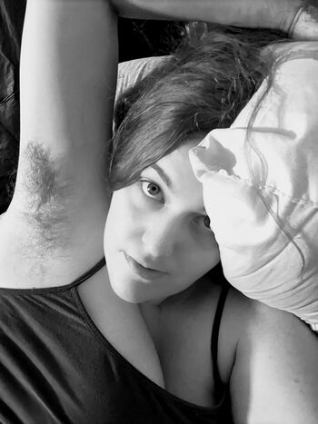 Leaked Naomi rose vip private photo viral onlyfans