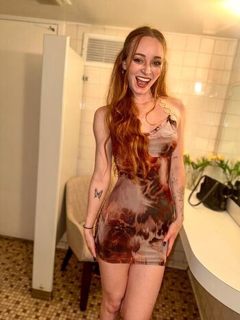 Leaked Naomi rosenblum page private photo viral onlyfans