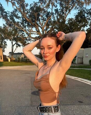 Leaked Naomi rosenblum page private photo viral onlyfans