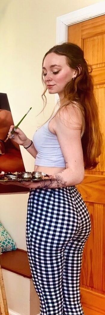 Leaked Naomi rosenblum private photo viral onlyfans