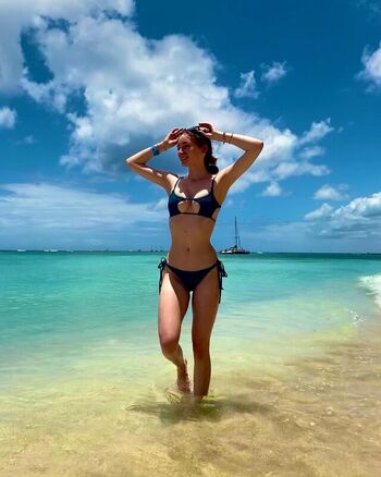 Leaked Naomi rosenblum private photo viral onlyfans
