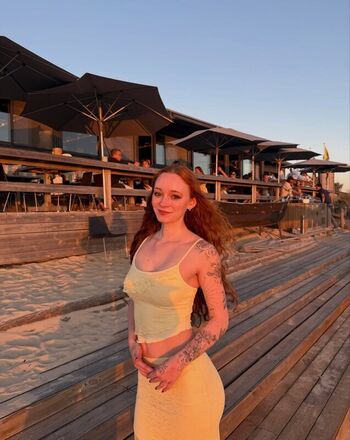 Leaked Naomi rosenblum private photo viral onlyfans