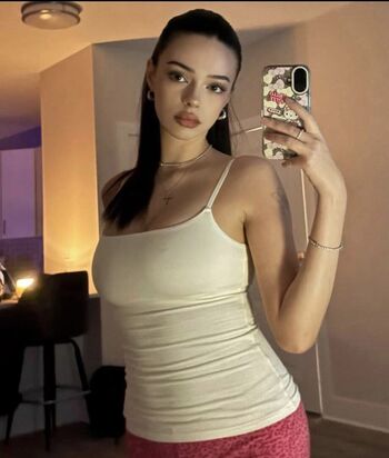 Leaked Naomi ross page private photo viral onlyfans