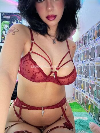 Leaked Naomi ross private photo viral onlyfans