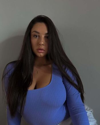 Leaked Naomi schillaci page private photo viral onlyfans