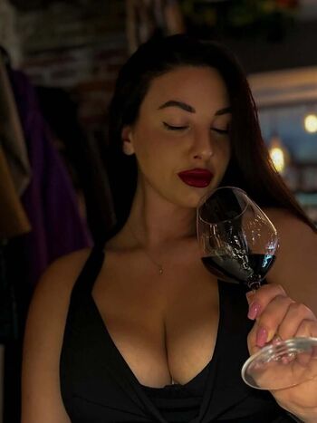 Leaked Naomi schillaci private photo viral onlyfans