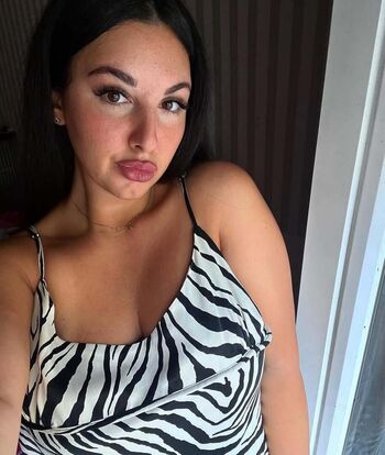 Naomi Schillaci