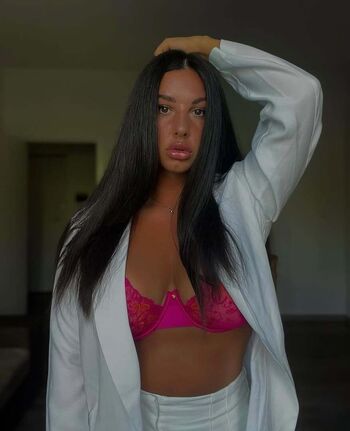 Naomi Schillaci
