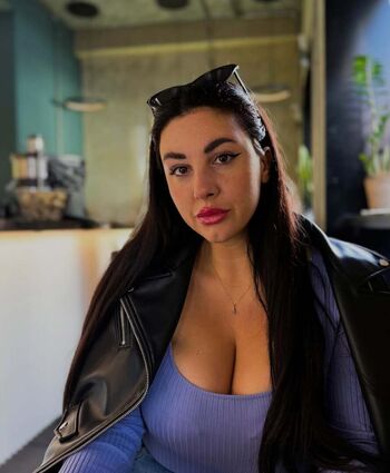 Leaked Naomi schillaci private photo viral onlyfans