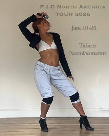 Leaked Naomi scott private photo viral onlyfans