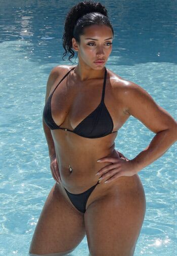 Leaked Naomi sharon private photo viral onlyfans