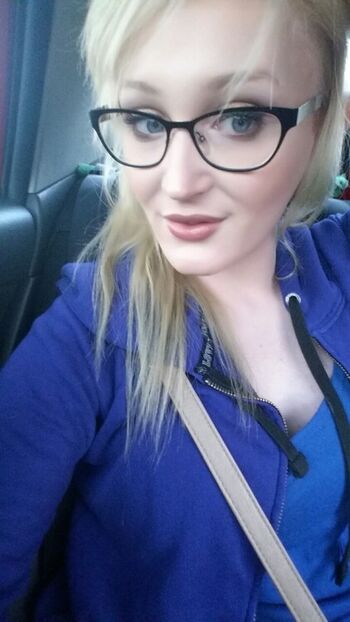 Naomi Skye