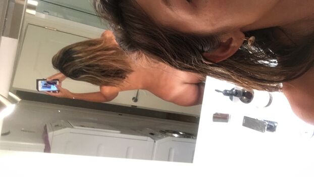Leaked Naomi sydney private photo viral onlyfans