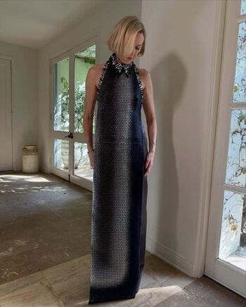 Naomi Watts