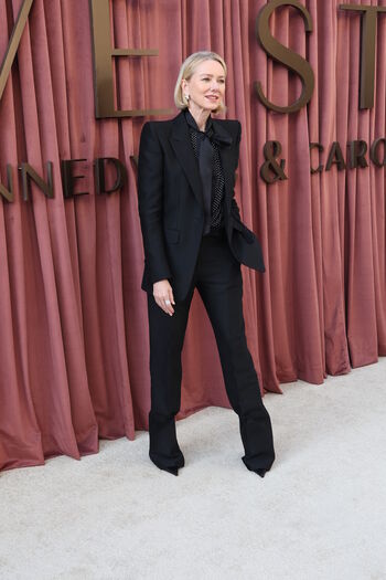 Leaked Naomi watts private photo viral onlyfans